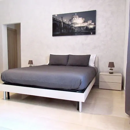 Roema Pensjonat 2*