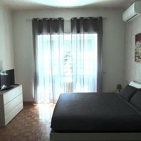 Roema Pensjonat 2*