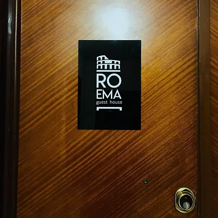 Roema Rzym