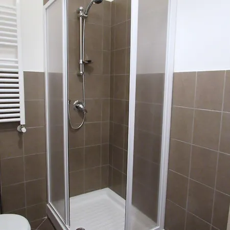 Roema 4* Roma