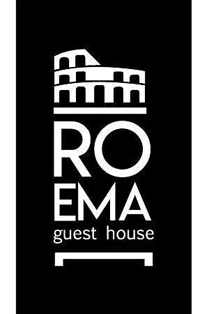 Roema 4*