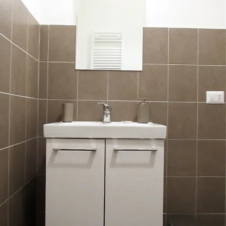 Roema 4* Roma